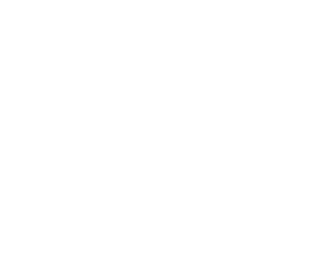 Copper Carol Event & More Logo