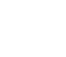 Copper Carol Event & More Logo